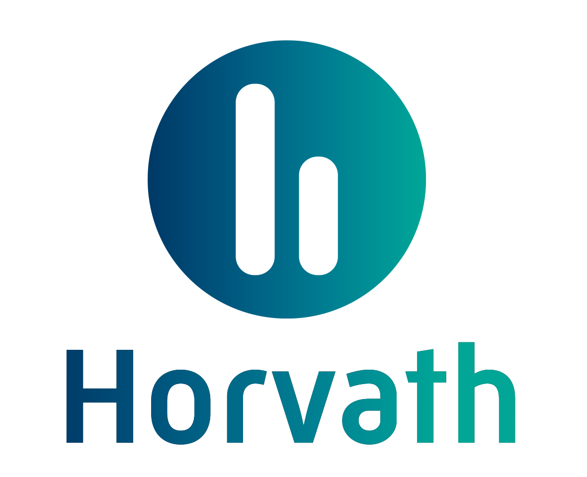 Horvath Accountants
